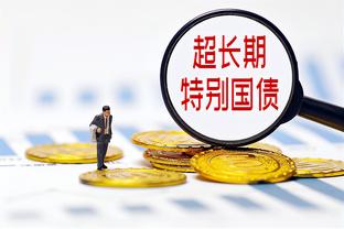 世体：罗贝托仍未收到巴萨续约合同，很多球队在关注他的情况