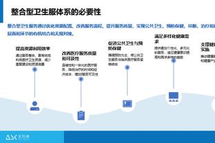 媒体人：今天庭审加时了，李铁会不会在一些事情上拒不认罪呢？